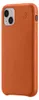 BeetleCase ECHC6119O, iPhone 11, oranje Productafbeelding-voorbeeld 2
