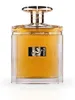 Ard Al Zaafaran Parfum Riqqa, Eau de Parfum, 100 ml Vista previa de la imagen del producto 2