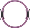 Gymtek® Pilates kruh, odporový kruh, kruh na jogu, fitness Náhľad obrázku produktu 2