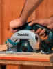 Makita DHS680RTJ Akku-Handkreissäge Produktbild-Vorschau 60