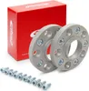 Eibach élargisseur de voie 40 mm Pro-Spacer aussi pour BMW Voir les images du produit 3