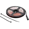 Winmau Plasma Ersatz LED Streifen - Dart Beleuchtung Produktbild-Vorschau 3