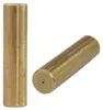 Scherstift für Seilzug 1,6t & 3,2t Messing ⌀7 mm Produktbild-Vorschau 1