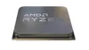 AMD Ryzen 5 7500F - 3.7 GHz - 6 Kerne - 12 Threads - 32 MB Produktbild-Vorschau 2