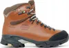 Zamberlan VIOZ LUX GTX RR Męskie Buty Outdoorowe Podgląd zdjęcia produktu 1