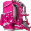 School Mood Champion Pro Klara (coniglietto), set di zaini Anteprima dell’immagine prodotto 9