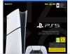 Sony Playstation 5 Slim Digital Edition Produktbild-Vorschau 10