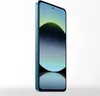 Xiaomi Redmi Note 14, 16,9 cm (6,67"), 2400 x 1080 pixel, 6 Anteprima dell’immagine prodotto 3