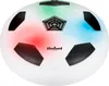 Howerball fotbalový vznášející se míč REBEL BALL ZAB0118 Náhled obrázku produktu 1
