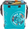 Campingaz MINIMAXI 19L Soft-Kühlbox Ethnic Produktbild-Vorschau 7
