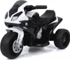 BMW S1000RR Kinder Elektro-Motorrad 6V (1–3 Jahre) – Produktbild-Vorschau 1