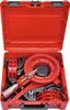 Rothenberger 55063, 5,14 kg, Deutschland Produktbild-Vorschau 1