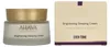 Sonstige-gesichtspflege Ahava T.T.S. Age Control Even Tone Produktbild-Vorschau 1