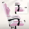 Huzaro Force 4.4 | Chaise de jeu Chaise de bureau Chaise de Voir les images du produit 18
