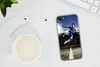 MuchoWow® Handyhülle Schutzhülle Hülle für iPhone 8 Produktbild-Vorschau 6