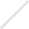Vidaxl Garden Screen 70x0.19 M PVC Cream -Coloured Voir les images du produit 6