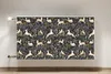 Magnet Radiator Magnet Mat Heizkörperverkleidung Produktbild-Vorschau 3