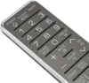 BN59-01054A Zamienny pilot zdalnego sterowania do Podgląd zdjęcia produktu 5