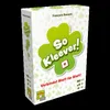 Takže Kleever! Náhľad obrázku produktu 9
