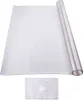 PVC-Tischschutz - Tischdecke 610x1219mm - Tischfolie 1,5mm Produktbild-Vorschau 9