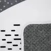 Kinderteppich Kinderzimmer Teppich Spielmatte Produktbild-Vorschau 4