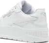 Puma Damen Sneaker 397461 02 Farbe: Weiß Größe: 37 Produktbild-Vorschau 6