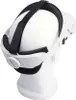 Fascia regolabile per le cuffie Oculus Quest 1/2 GOMRVR Anteprima dell’immagine prodotto 6