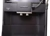 Siemens EQ.6 plus s400, Espresso kávovar, 1,7 L, Kávové Náhľad obrázku produktu 4
