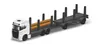 Maisto - Mini pracovné stroje, Scania 770 logging Náhľad obrázku produktu 1