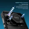 Smartphone Robuste OUKITEL WP61, 5G, Android 16, 512 Go, Voir les images du produit 15