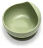 Lorelli Silicone Vacuum Bowl – silikonová miska s Náhled obrázku produktu 2