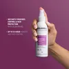 Goldwell StyleSign Shaping & Finishing Spray 200 ml Produktbild-Vorschau 14
