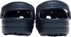Crocs Classic Clog Sandalen Navy 36-37 Produktbild-Vorschau 10