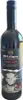 19 Crimes The Banished 13,5% Vol. 0,75L (AUS) Produktbild-Vorschau 2