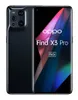 OPPO Find X3 Pro , 17 cm (6.7"), 12 GB, 256 GB, 50 MP, Produktbild-Vorschau 1