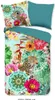 Muller Textiles 30359.99.28, Copriletto incluso, federa Anteprima dell’immagine prodotto 1