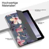Schutzhülle für Xiaomi Pad 6 / 6 Pro 11.0 Zoll Cover Case Produktbild-Vorschau 4