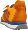 Sport > Zapatillas Hombre Modèle Cetti C848 V26 Couleur Voir les images du produit 15