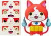 Hasbro Yo-Kai Watch Figurines Yo-Kai (12 cm) Voir les images du produit 3