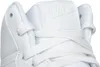 Chaussures à lacets Nike EUR 42,5 Voir les images du produit 21