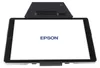 Epson TM-m30II-SL (512): USB + Ethernet + BT + NES + Náhľad obrázku produktu 5
