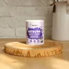 Blendea Fatburn Night Drink 90 g Náhľad obrázku produktu 3