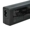 vhbw Ladegerät kompatibel mit Dirt Devil Blade DD777-2, Produktbild-Vorschau 7