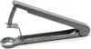 Kirschentkerner Kernex Alu Produktbild-Vorschau 29