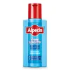 Alpecin Hybrid Coffein Shampoo 250ml Podgląd zdjęcia produktu 1