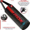 Boxsack RDX Kinder Boxsack 2 Fuß (60,96 cm) und Produktbild-Vorschau 2