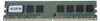 1GB DDR2 800MHz 240Pin für AMD Laptop Motherboard Produktbild-Vorschau 2
