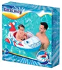 Bestway 34169 - Lil' Navigator  Kinder-Schlauchboot - Produktbild-Vorschau 2