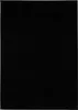 A solid black rectangle. Produktbild-Vorschau
