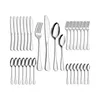 Service de couverts, 32 pièces - Service de couverts pour 8 Voir les images du produit 2